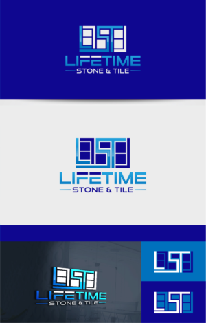 Logo Design by Deziners Zone for this project | Design: #28393862