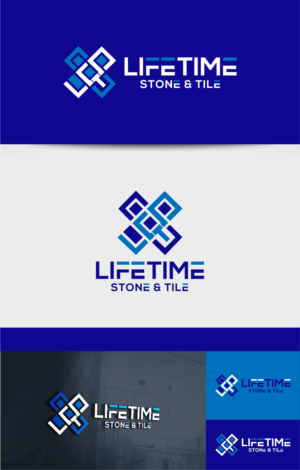 Logo Design by Deziners Zone for this project | Design: #28393863