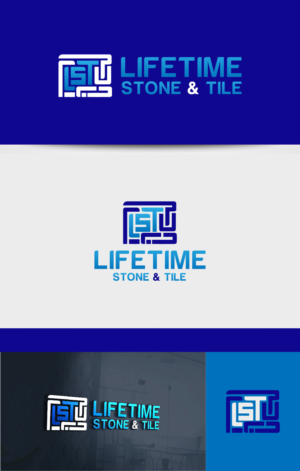 Logo Design by Deziners Zone for this project | Design: #28393864