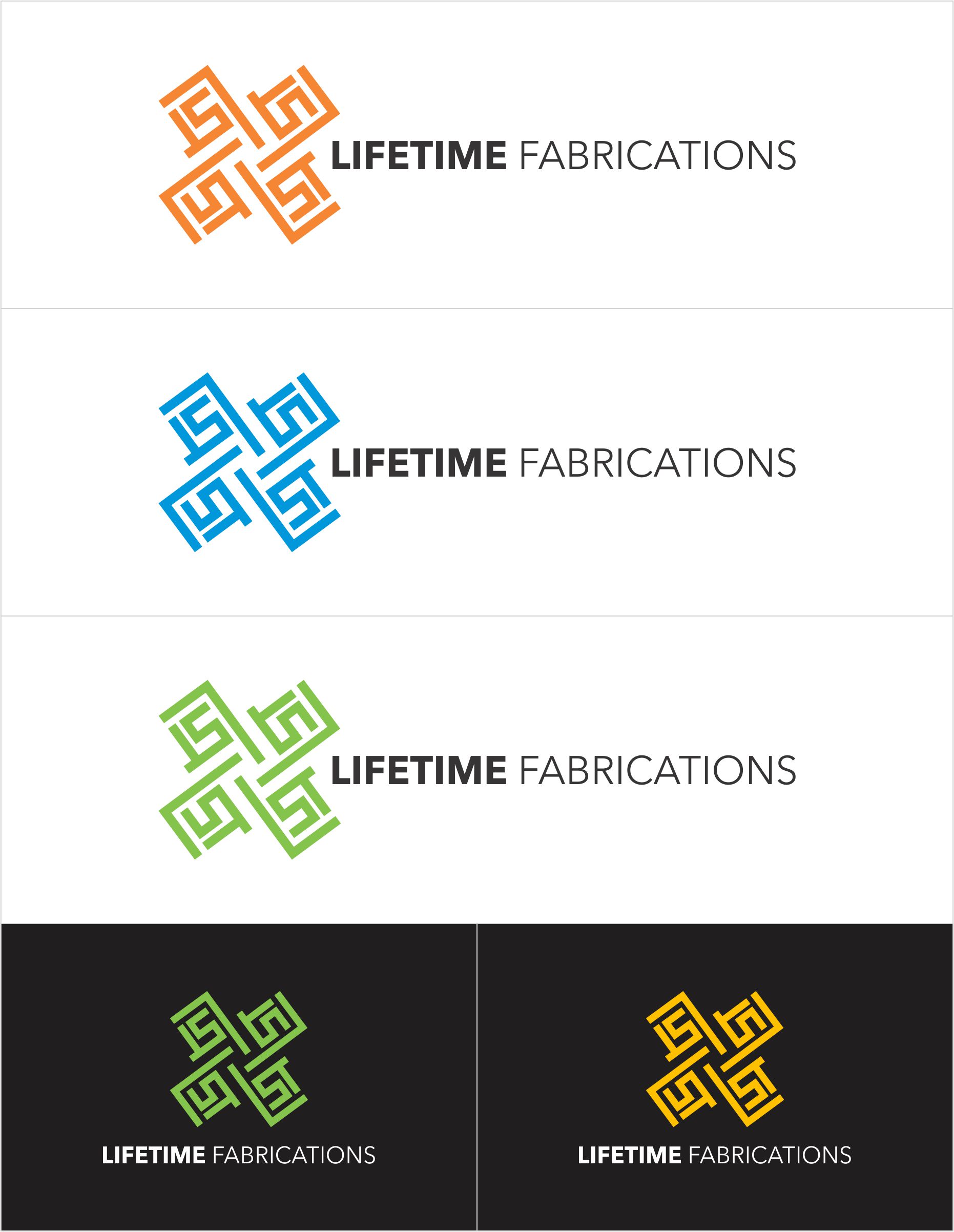 Logo Design by Prakash_arts for this project | Design #28392322