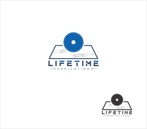 Logo Design by Prakash_arts for this project | Design: #28583754