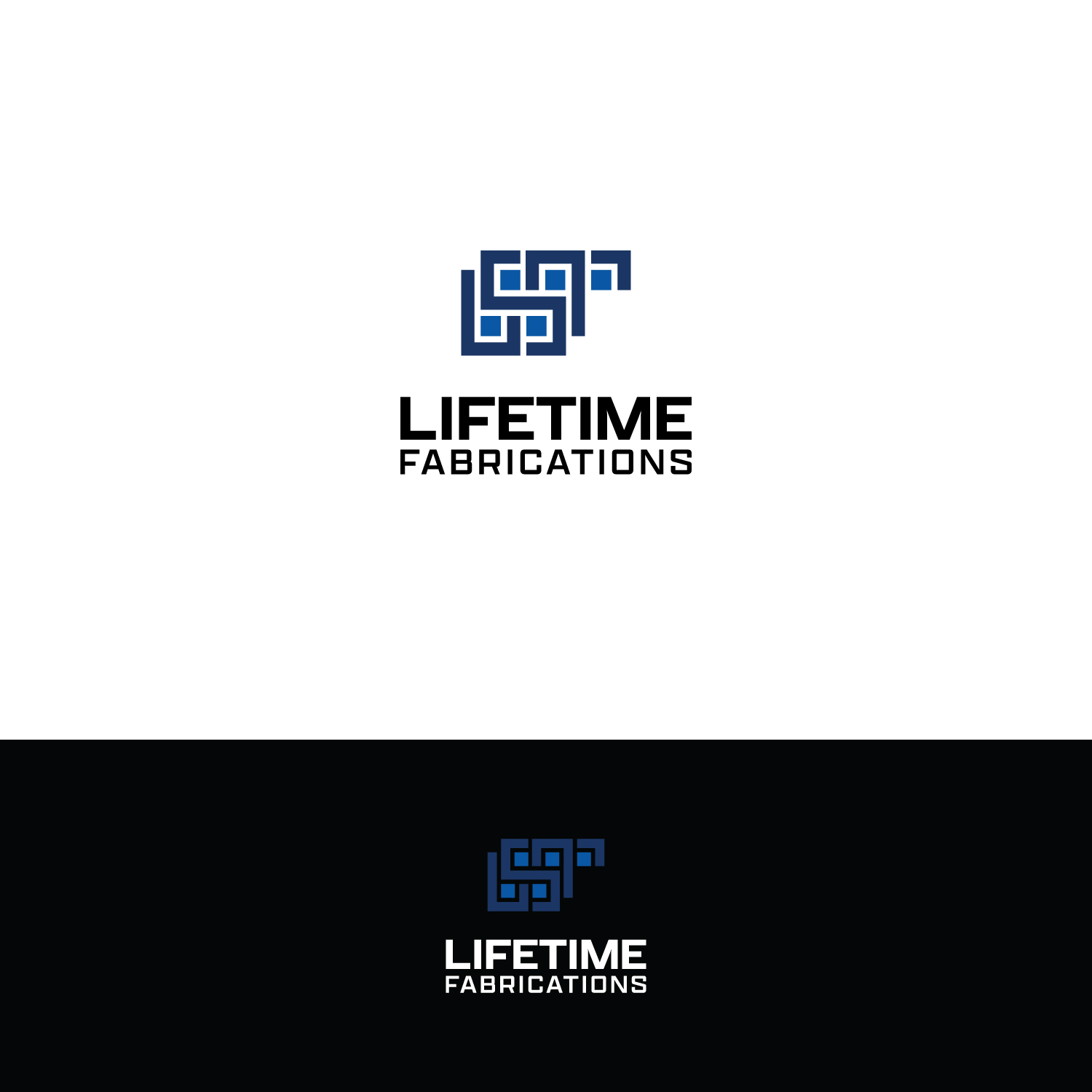 Logo Design by Vic for this project | Design #28388158