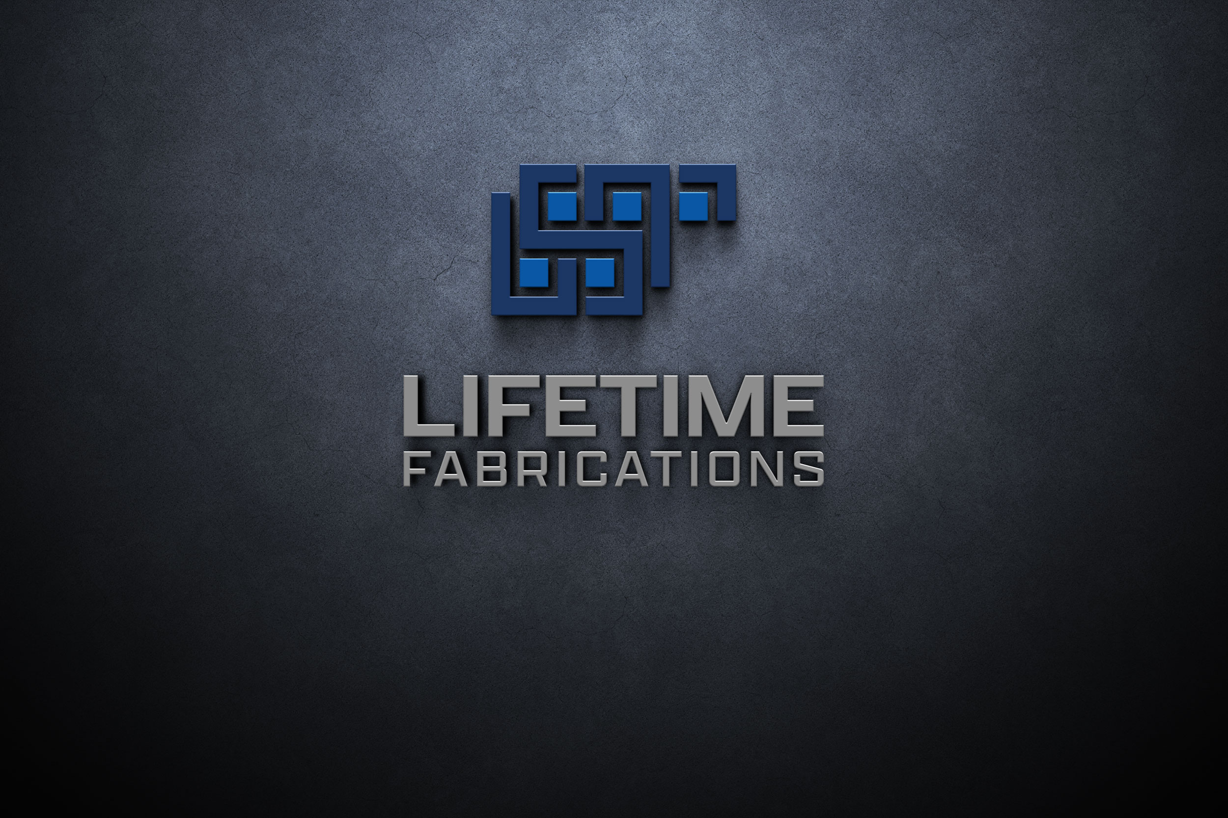 Logo Design by Vic for this project | Design #28388161