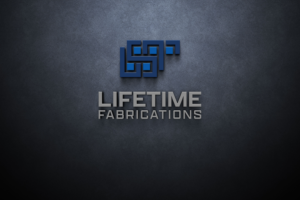 Logo Design by Vic for this project | Design: #28388161