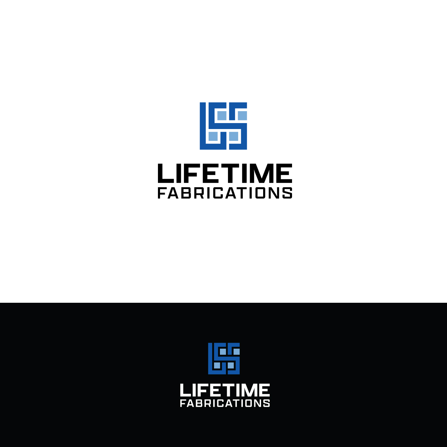 Logo Design by Vic for this project | Design #28389813