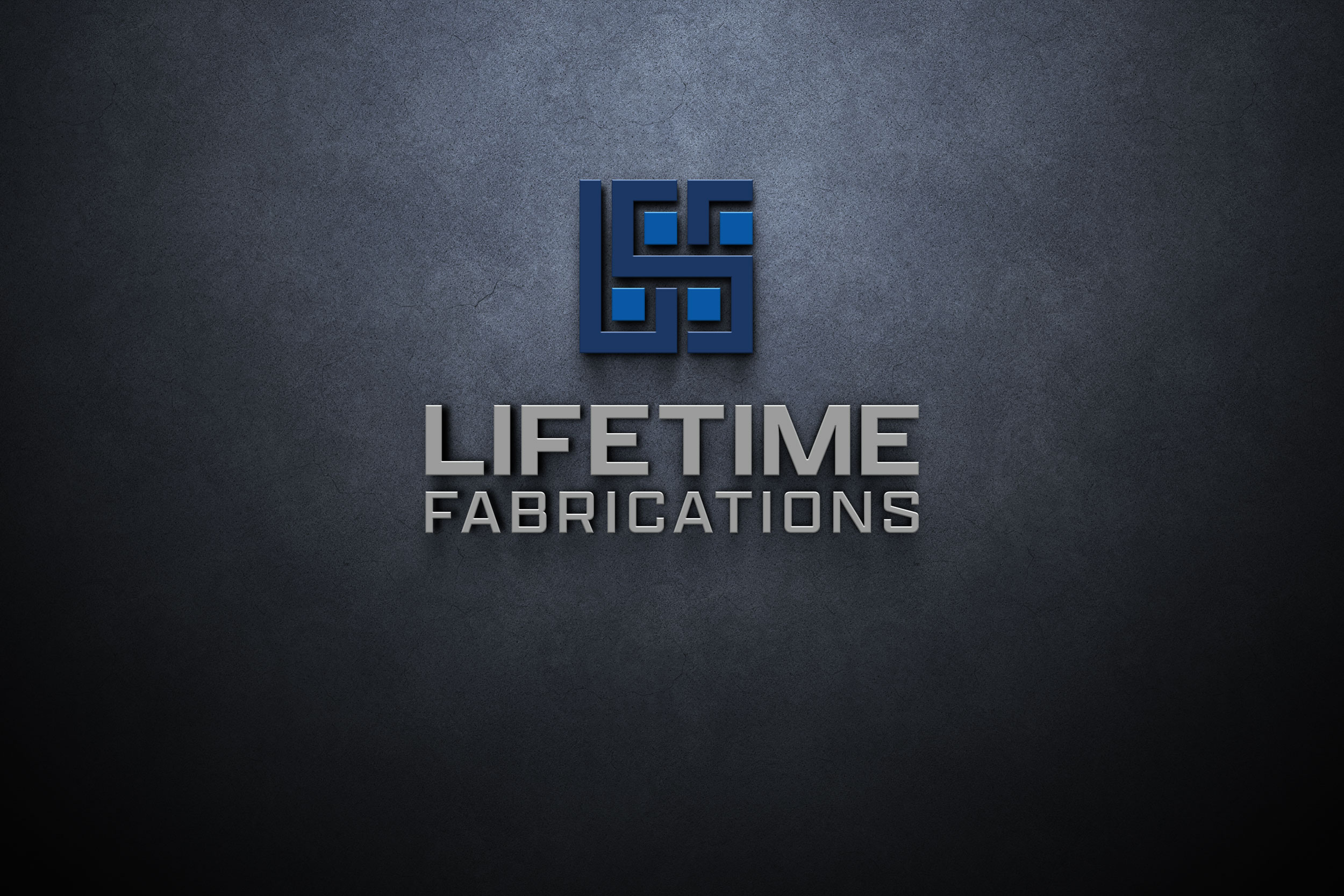 Logo Design by Vic for this project | Design #28392825