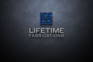 Logo Design by Vic for this project | Design: #28392825