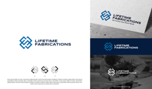 Logo Design by christianpoetoe