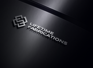 Logo Design by christianpoetoe for this project | Design: #28463837