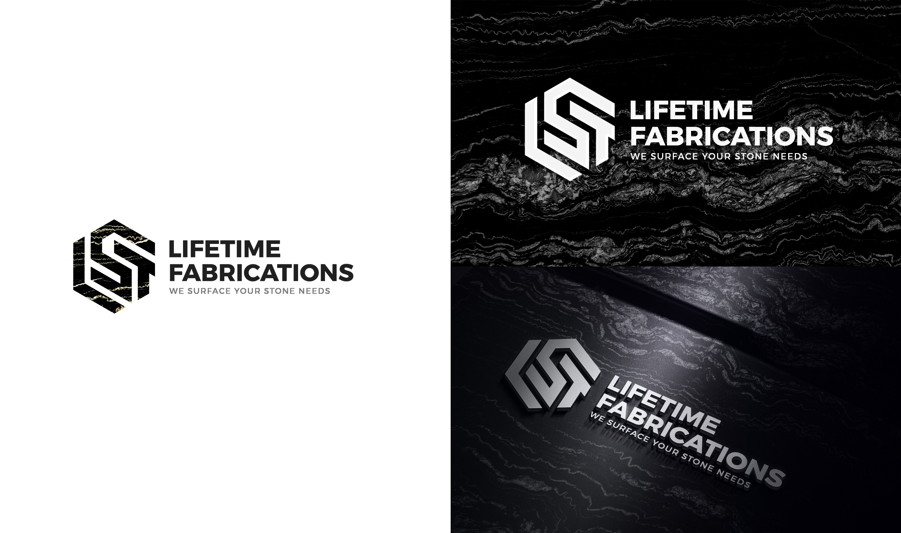 Logo Design by christianpoetoe for this project | Design #28559809