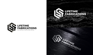 Design de Logo par christianpoetoe pour ce projet | Design : #28559809