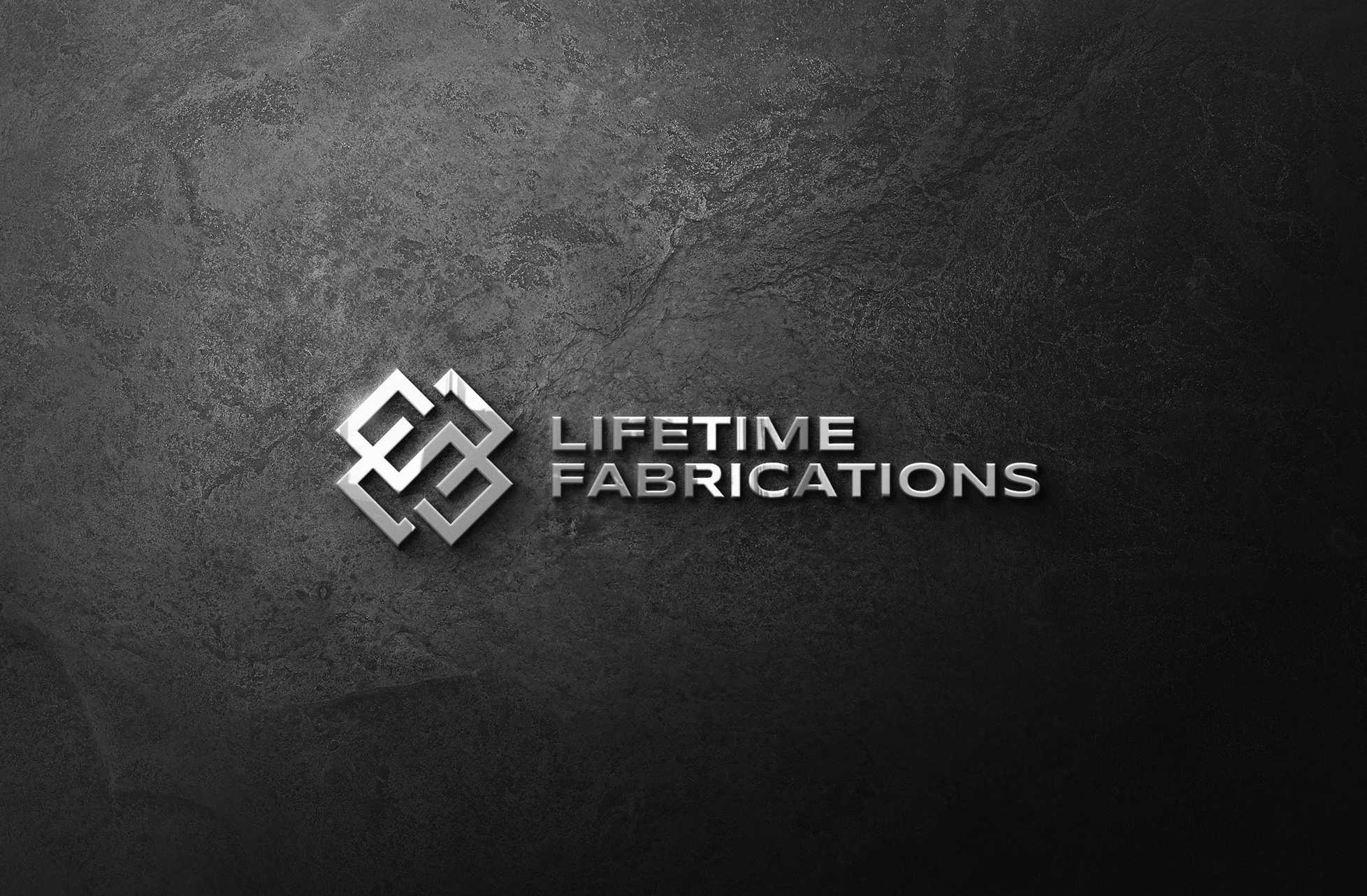 Logo Design by christianpoetoe for this project | Design #28568564