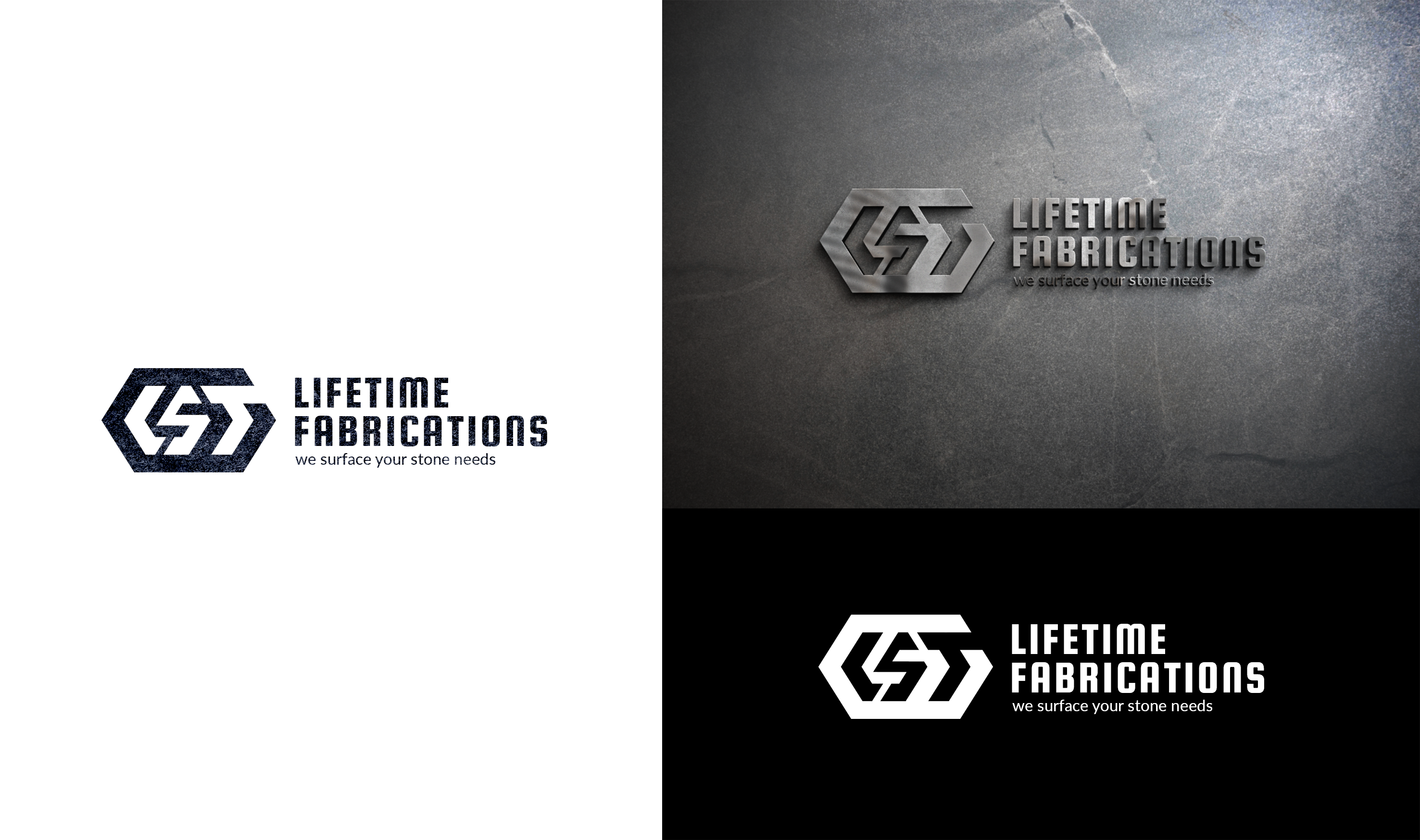 Logo Design by christianpoetoe for this project | Design #28580968