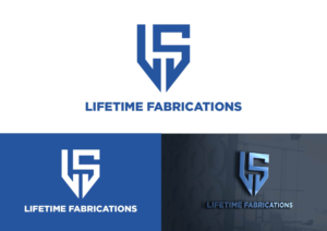 Logo Design by Arun for this project | Design: #28394272