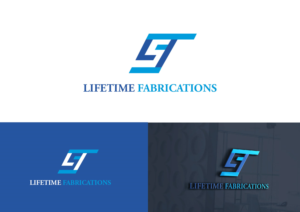 Logo Design by Arun for this project | Design: #28398541