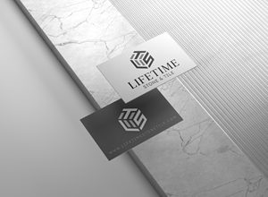 Logo-Design von Obi.K für dieses Projekt | Design #28578855