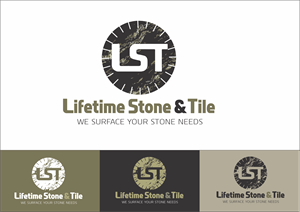 Logo Design by juanjoseolivieri for this project | Design: #28558382