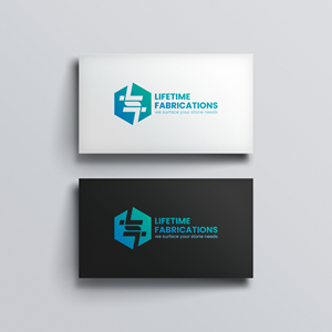 Logo-Design von aquabomb26 für dieses Projekt | Design #28558965