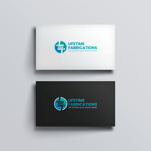 Design de Logo par aquabomb26 pour ce projet | Design : #28558966