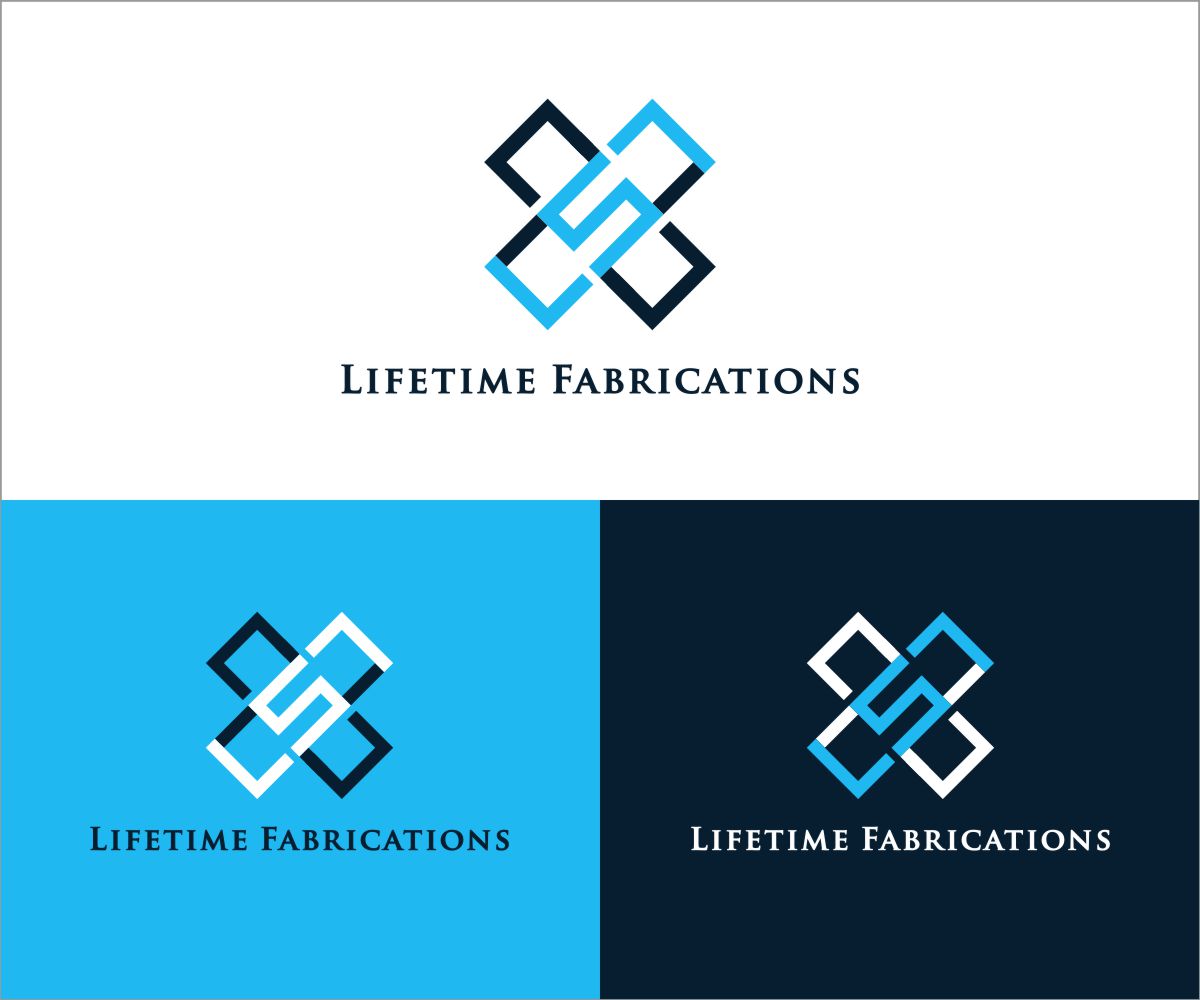 Logo Design by Phank for this project | Design #28396033