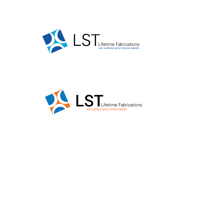 Design de Logo par Bluesky68 pour ce projet | Design #28570567