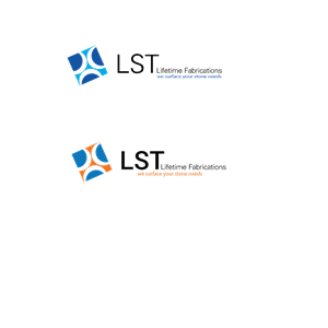 Logo Design by Bluesky68
