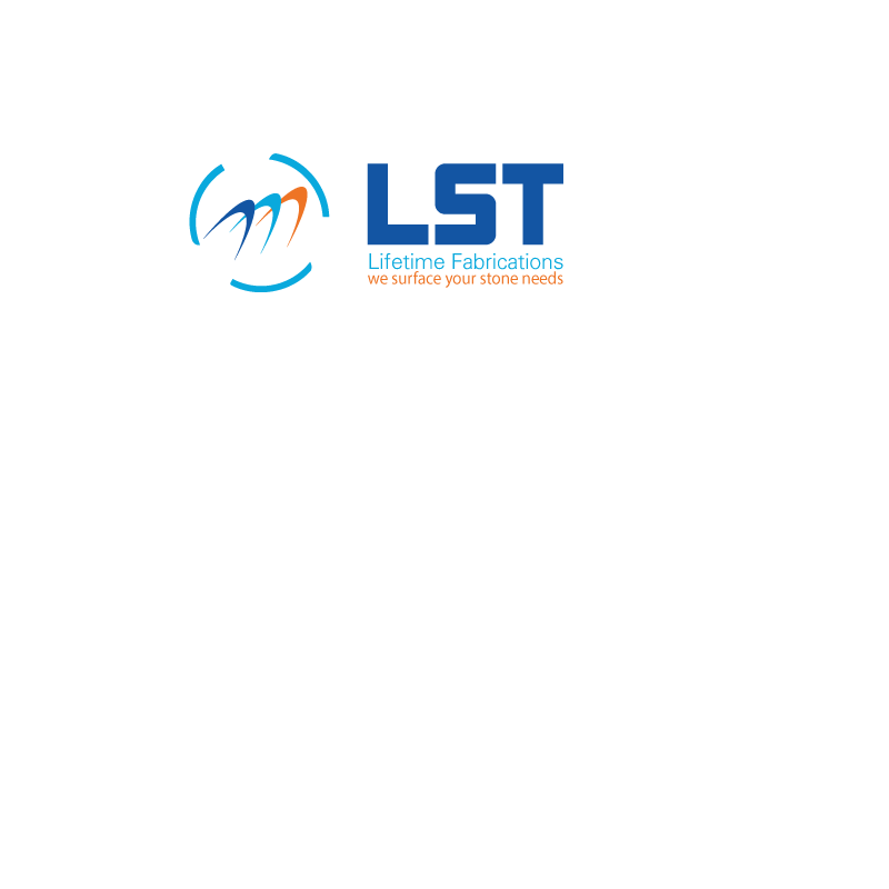 Logo Design by Bluesky68 for this project | Design #28570589