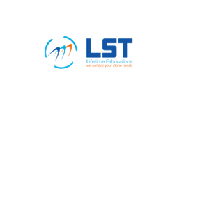 Logo Design by Bluesky68 for this project | Design: #28570589