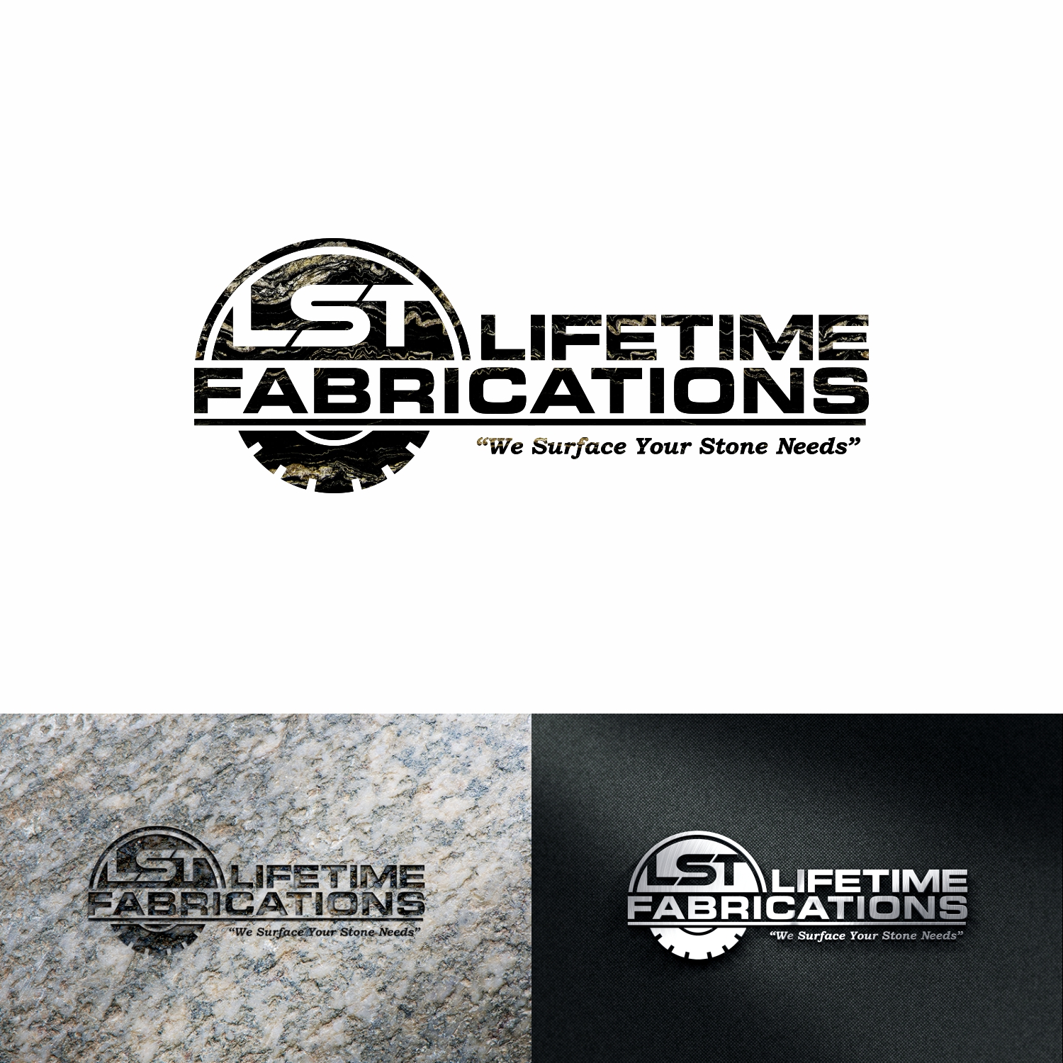 Design de Logo par naldz pour ce projet | Design : #28582668