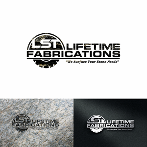 Logo-Design von naldz für dieses Projekt | Design #28582668