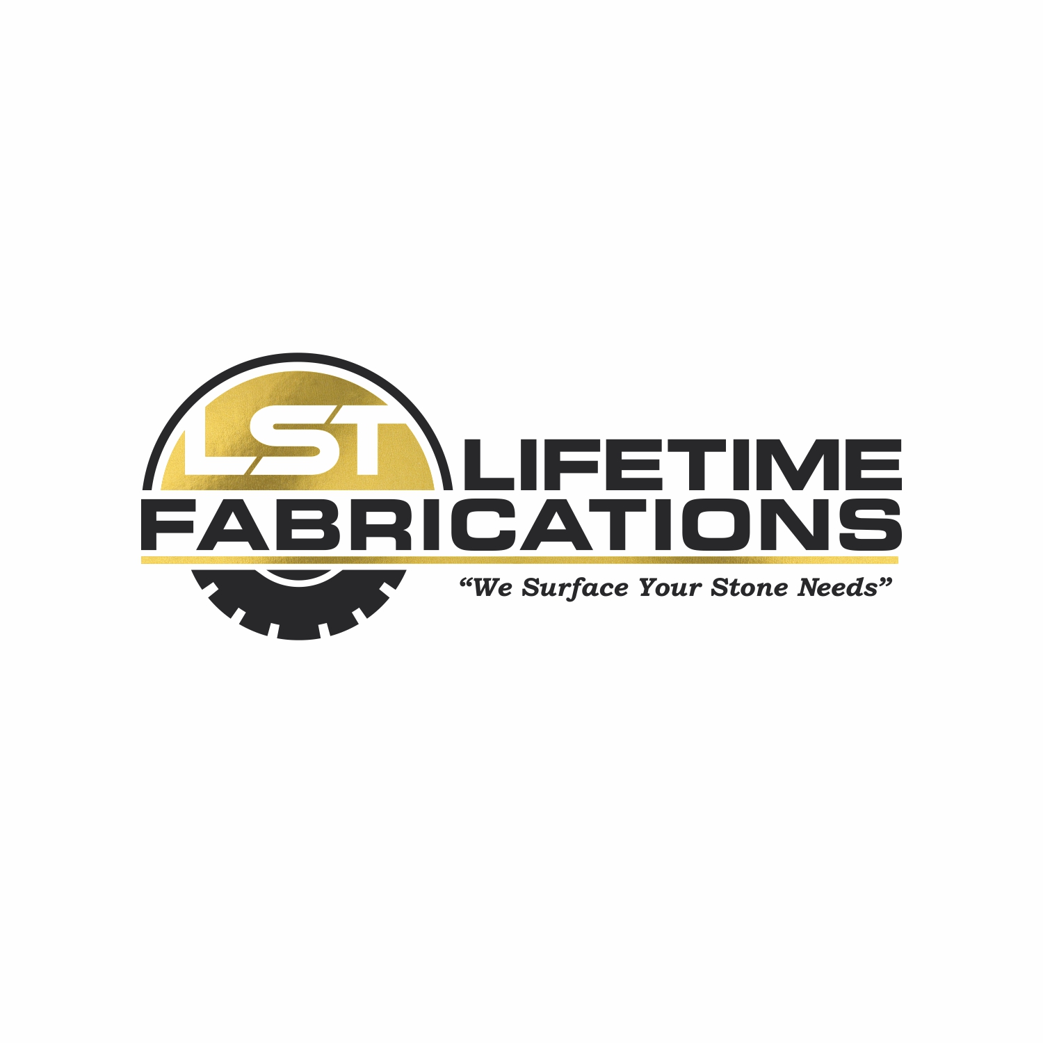 Logo Design by naldz for this project | Design #28629685