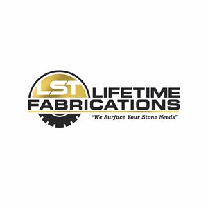 Logo Design by naldz for this project | Design: #28629685