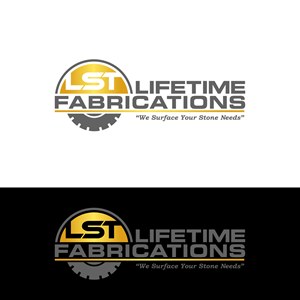 Logo Design by naldz for this project | Design: #28629693