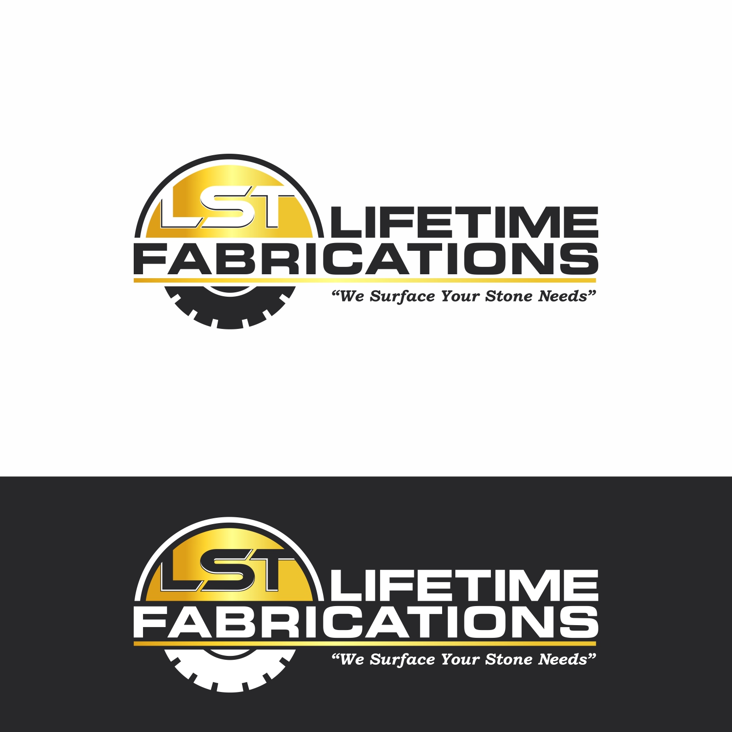 Logo Design by naldz for this project | Design #28629705