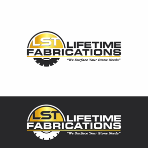 Logo Design by naldz for this project | Design: #28629705