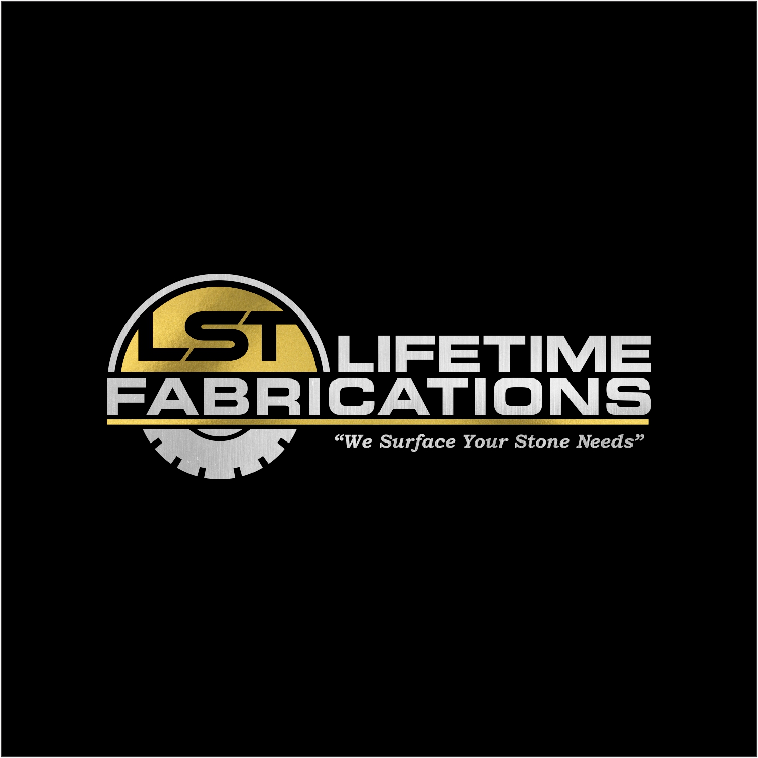 Logo Design by naldz for this project | Design #28629709