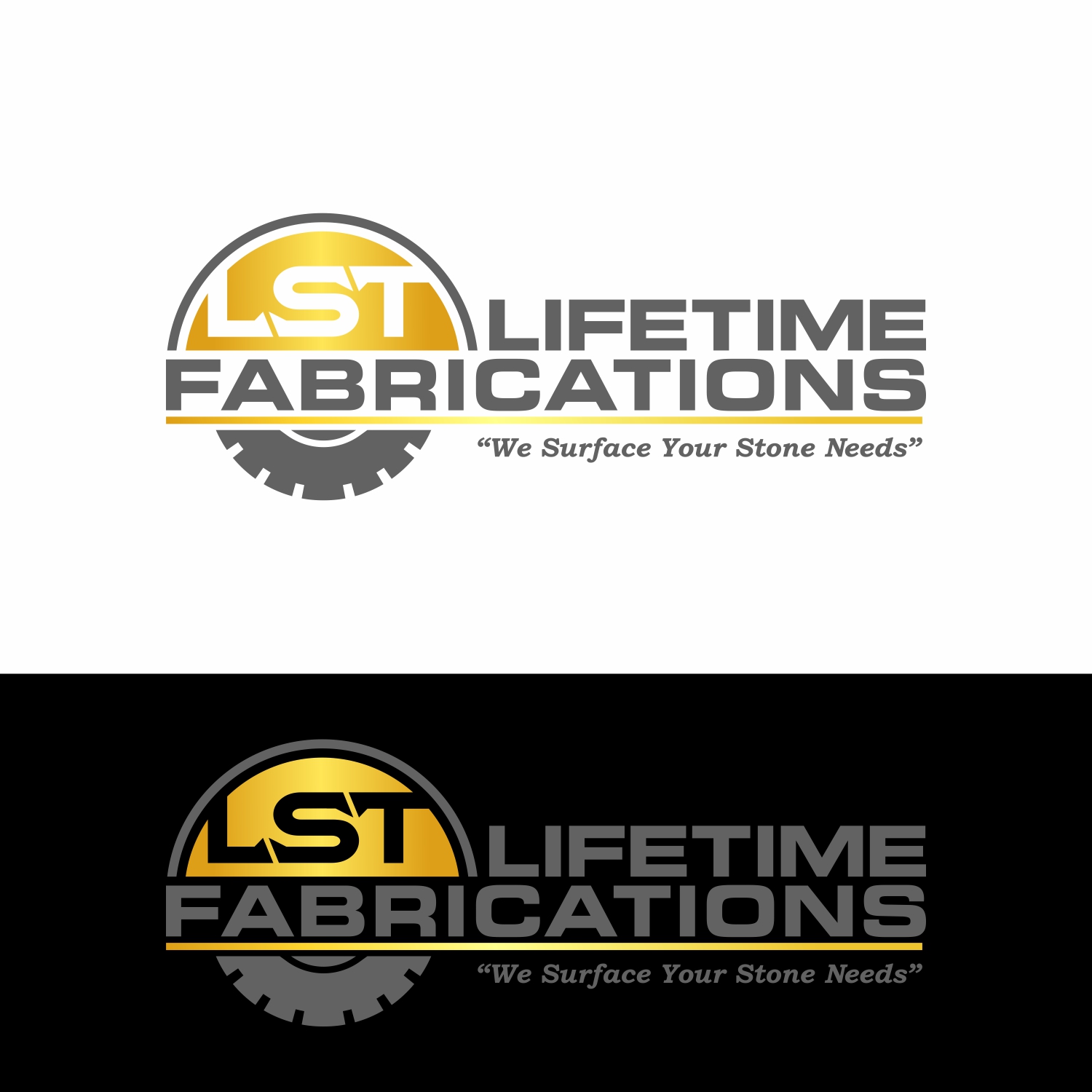 Logo Design by naldz for this project | Design #28660131