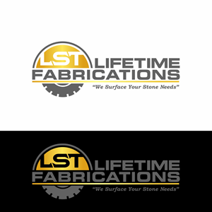 Logo Design by naldz for this project | Design: #28660147