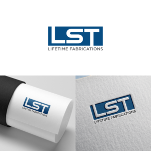 Logo Design by ZinKo for this project | Design: #28399359