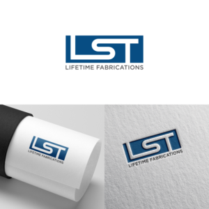 Logo Design by ZinKo for this project | Design: #28399503