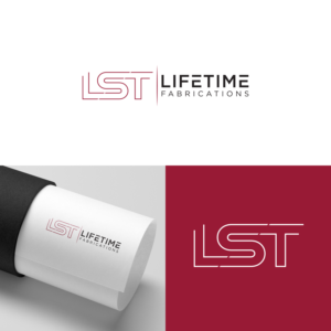 Logo Design by ZinKo for this project | Design: #28400112