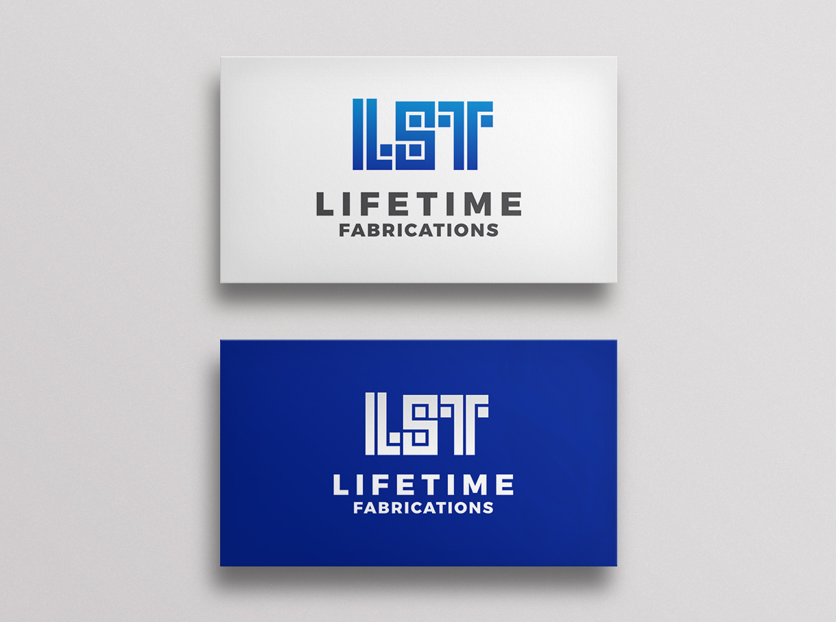 Logo Design by Djamdesign for this project | Design #28391049