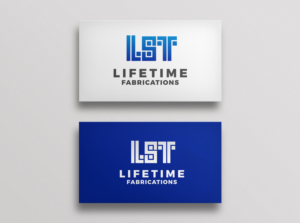 Logo Design by Djamdesign for this project | Design: #28391049