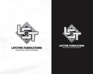 Logo-Design von DJAMdesign für dieses Projekt | Design #28564072