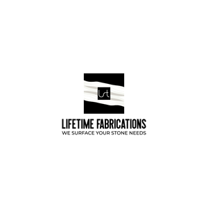 Logo Design by Deant for this project | Design: #28558967