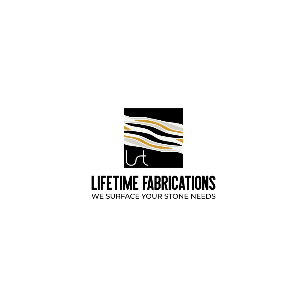 Logo Design by Deant for this project | Design #28558968