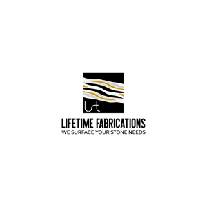 Logo Design by Deant for this project | Design: #28558968