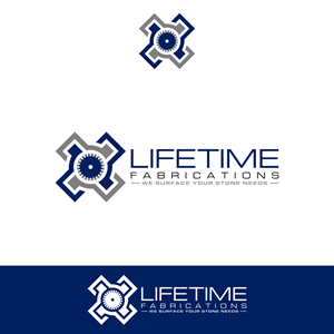 Logo Design by DigitalArt