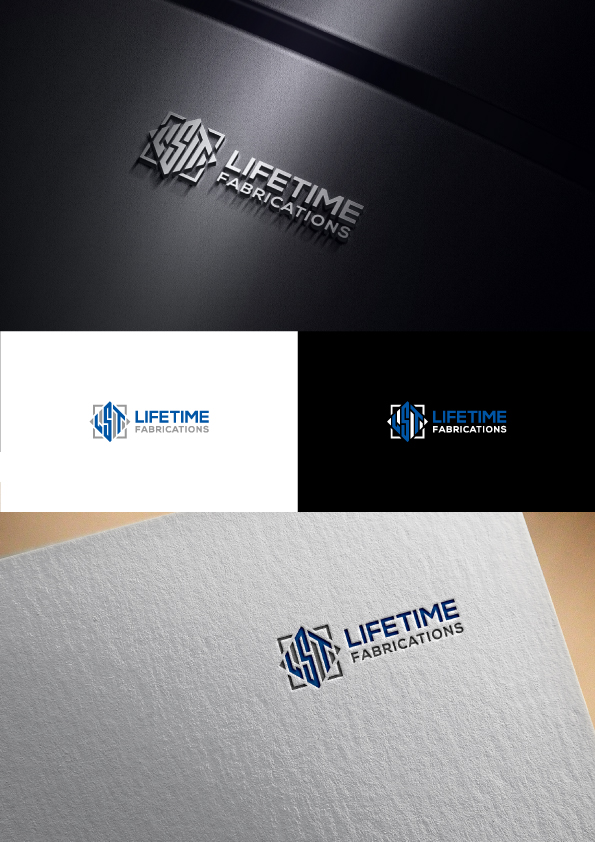 Logo-Design von DesIcon für dieses Projekt | Design #28394243