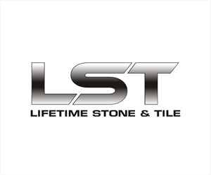 Logo Design by f i l d a for this project | Design: #28651255